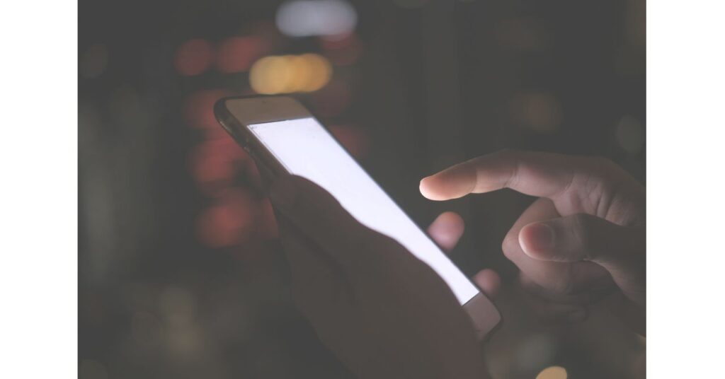 適応障害で一人だと感じていた頃の気持ち