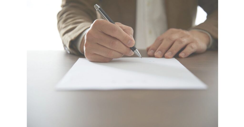 休職中 収入を支える傷病手当金の申請イメージ