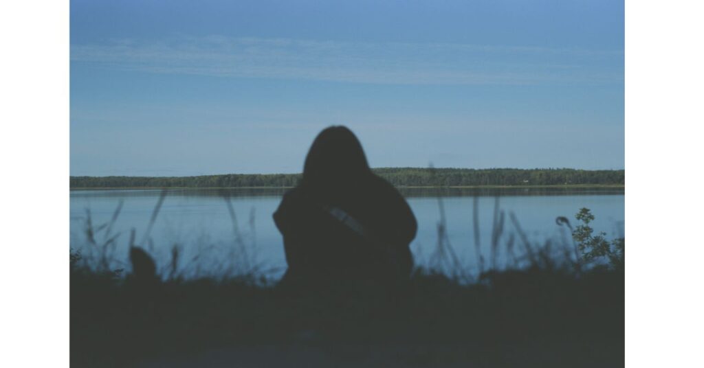 適応障害の休職を考え始めた頃の不安な気持ち