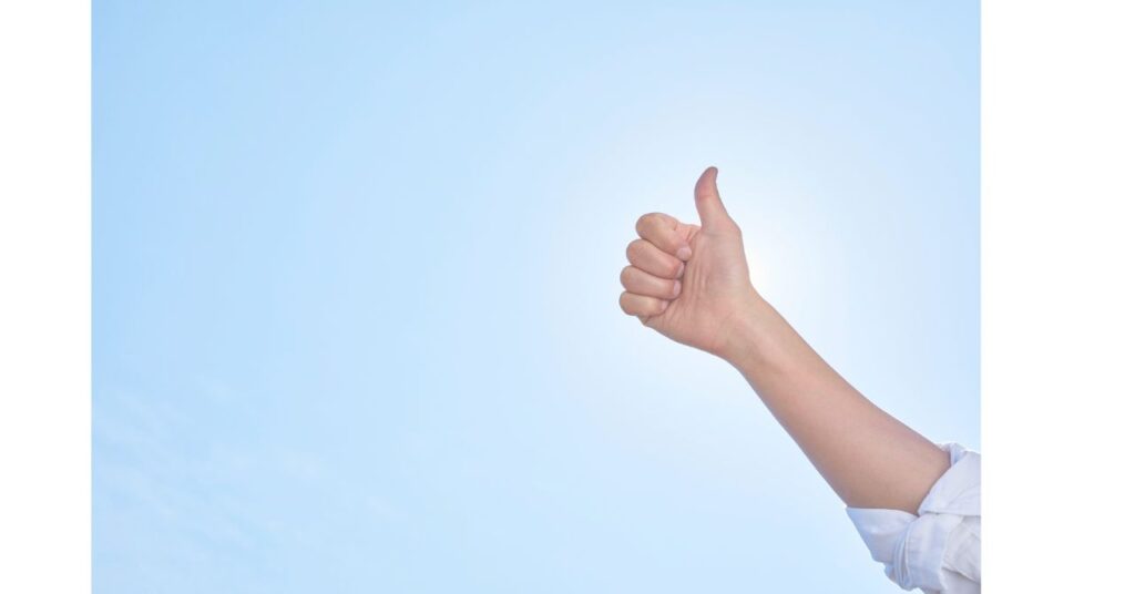 中間管理職の悩みから抜け出す道筋