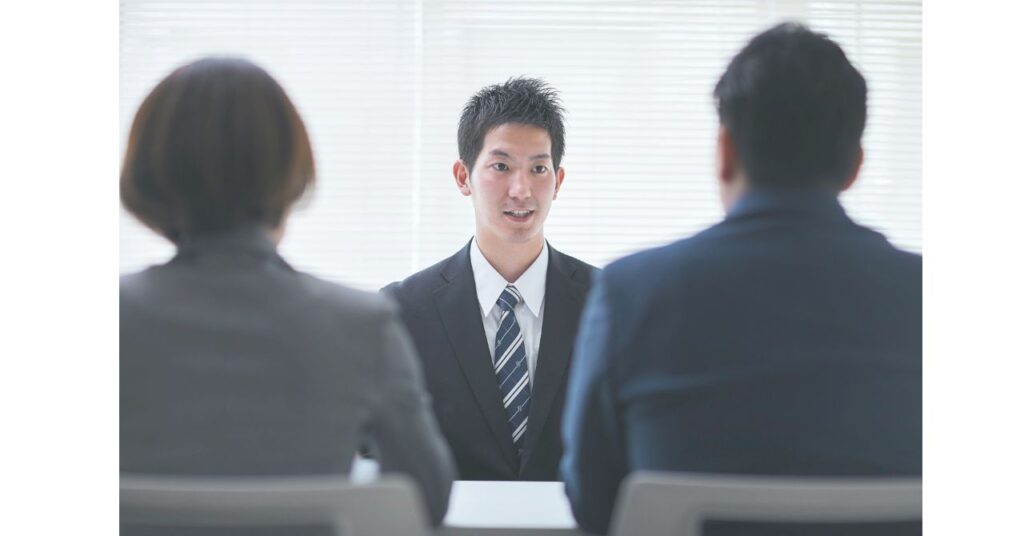 復職面談の交渉術が分からず、不安を抱えていませんか。 復職面談は「形だけ」と思われがちですが、実はその後の働き方を左右する重要な場です。私自身、復職面談の交渉術を知らなかった頃は、必要以上に緊張し、言いたいことを飲み込んでしまいました。
