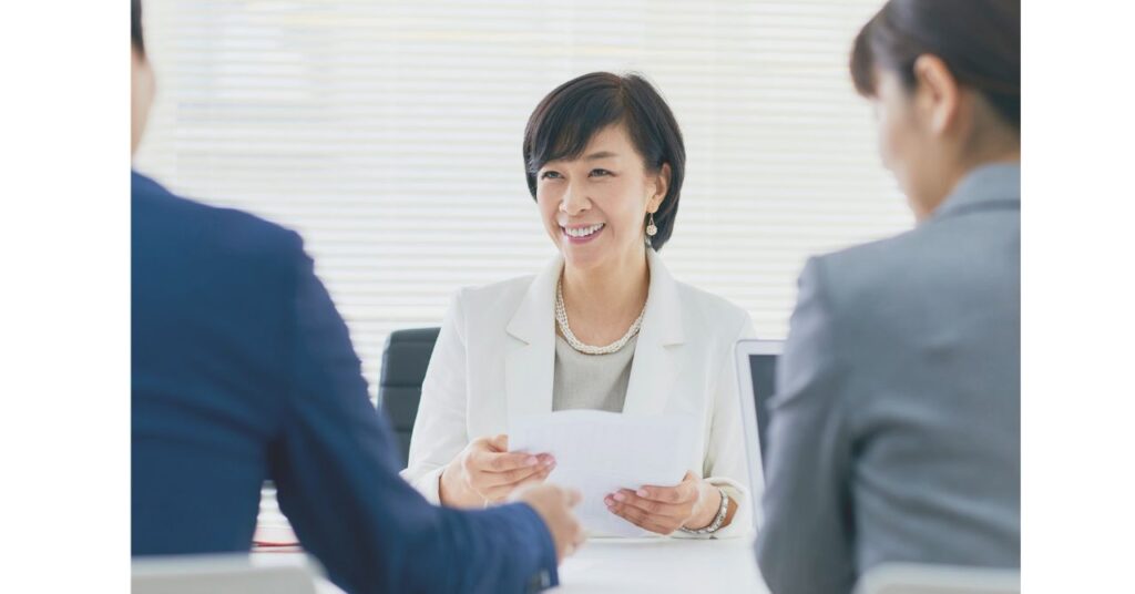 小さな達成感を味わう静かなひととき