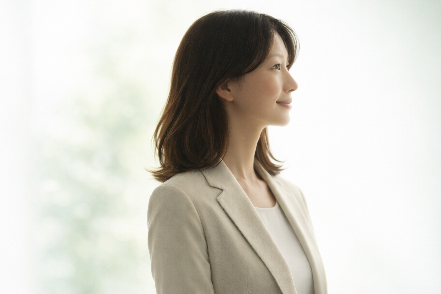 キャリア再設計伴走者