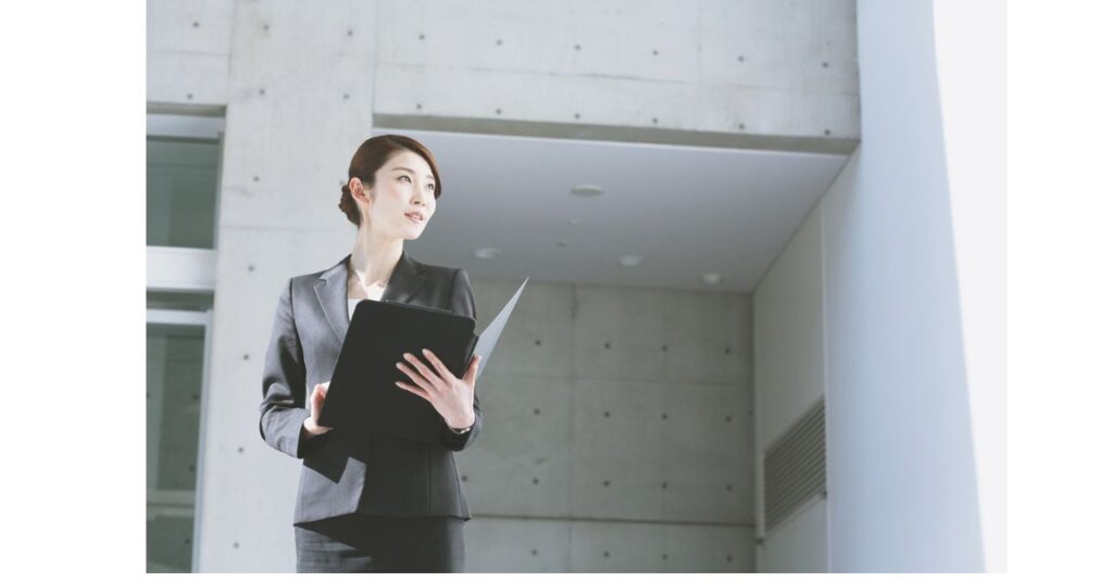 復職する人に安心を与える言葉を表現したイメージ
